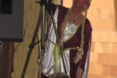 weiberkarneval2012_4