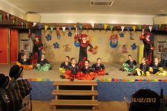 weiberkarneval2012_43