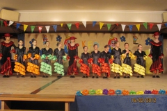 weiberkarneval2012_44