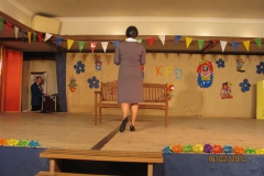 weiberkarneval2012_45