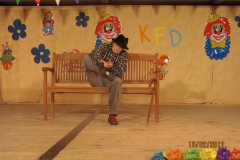 weiberkarneval2012_46