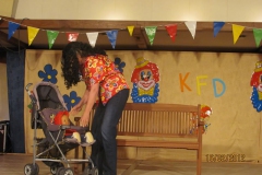 weiberkarneval2012_47