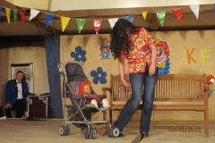 weiberkarneval2012_48