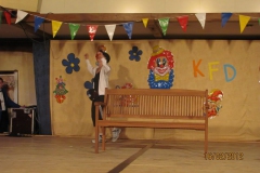 weiberkarneval2012_49