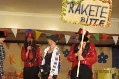weiberkarneval2012_52