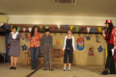 weiberkarneval2012_53