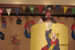 weiberkarneval2012_54