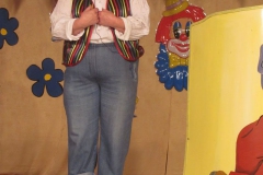 weiberkarneval2012_55