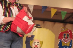 weiberkarneval2012_56