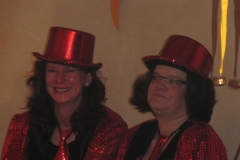 weiberkarneval2012_57