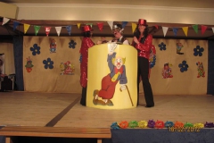 weiberkarneval2012_58