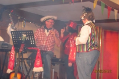weiberkarneval2012_59