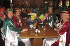 weiberkarneval2012_6