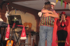 weiberkarneval2012_60