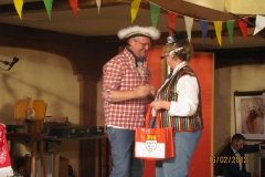 weiberkarneval2012_61