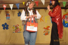 weiberkarneval2012_62