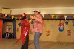 weiberkarneval2012_63