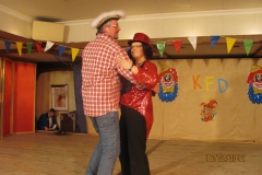 weiberkarneval2012_64