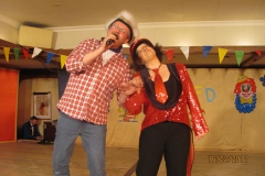 weiberkarneval2012_65