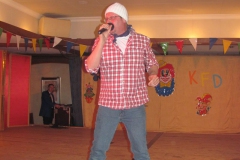 weiberkarneval2012_66