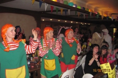 weiberkarneval2012_67