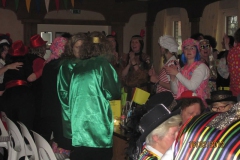 weiberkarneval2012_68