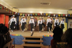 weiberkarneval2012_69
