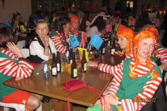 weiberkarneval2012_7