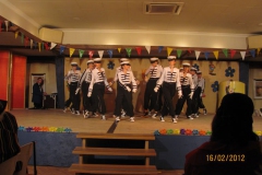 weiberkarneval2012_70