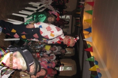 weiberkarneval2012_71