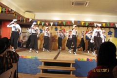 weiberkarneval2012_72