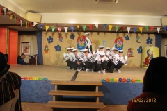 weiberkarneval2012_73