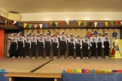 weiberkarneval2012_74