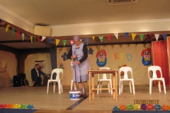 weiberkarneval2012_75