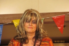weiberkarneval2012_76