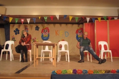 weiberkarneval2012_77