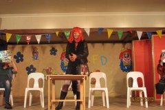 weiberkarneval2012_78