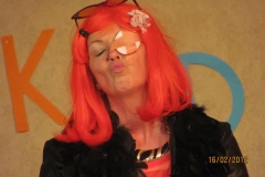 weiberkarneval2012_79