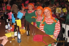 weiberkarneval2012_8