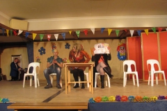 weiberkarneval2012_80
