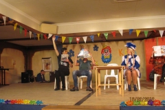 weiberkarneval2012_83