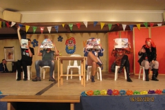 weiberkarneval2012_84