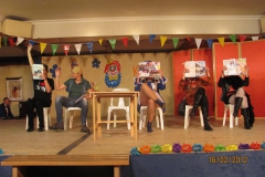 weiberkarneval2012_85