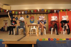 weiberkarneval2012_86