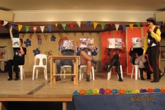weiberkarneval2012_87