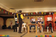 weiberkarneval2012_88