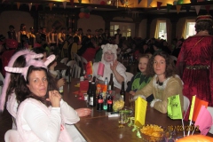 weiberkarneval2012_9