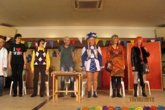 weiberkarneval2012_91