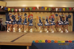 weiberkarneval2012_92