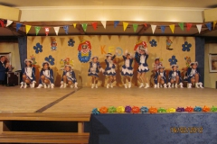 weiberkarneval2012_93